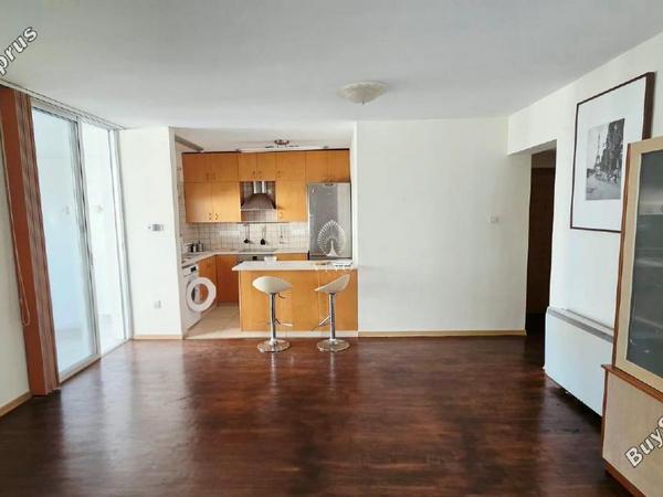 3 bedroom apartment for sale katholiki limassol 8351058 image 15364306