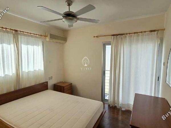 3 bedroom apartment for sale katholiki limassol 8351058 image 15364307
