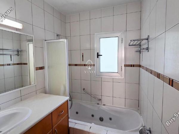 3 bedroom apartment for sale katholiki limassol 8351058 image 15364309