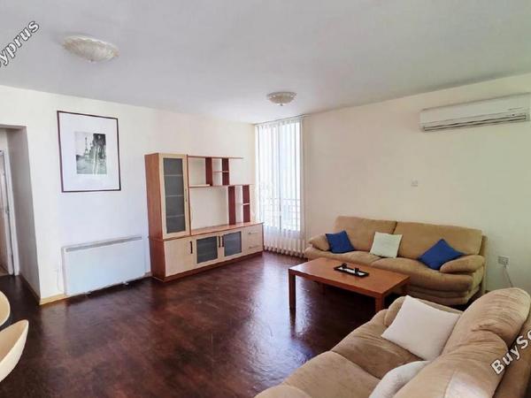 3 bedroom apartment for sale katholiki limassol 8351058 image 15364311