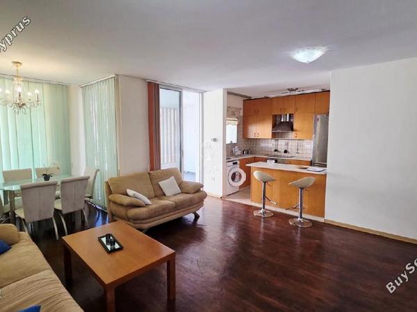 3 bedroom apartment for sale katholiki limassol 8351058 image 15364312