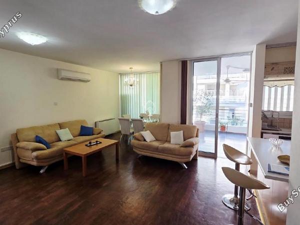 3 bedroom apartment for sale katholiki limassol 8351058 image 15364313