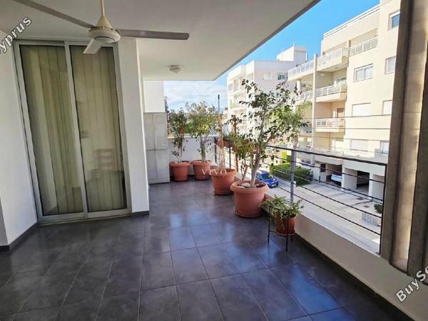 3 bedroom apartment for sale katholiki limassol 8351058 image 15364314