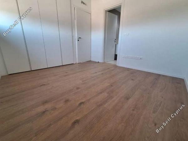 3 bedroom apartment for sale kato lakatamia nicosia 1805058 image 15056524