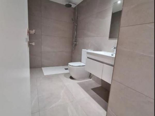3 bedroom apartment for sale kato lakatamia nicosia 1805058 image 15056527