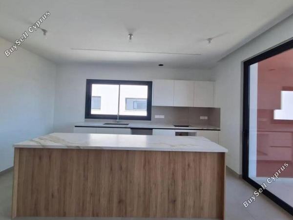 3 bedroom apartment for sale kato lakatamia nicosia 1805058 image 15056530