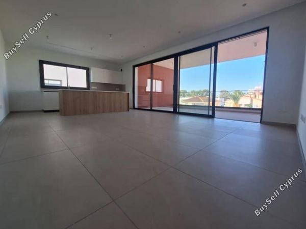 3 bedroom apartment for sale kato lakatamia nicosia 1805058 image 15056531