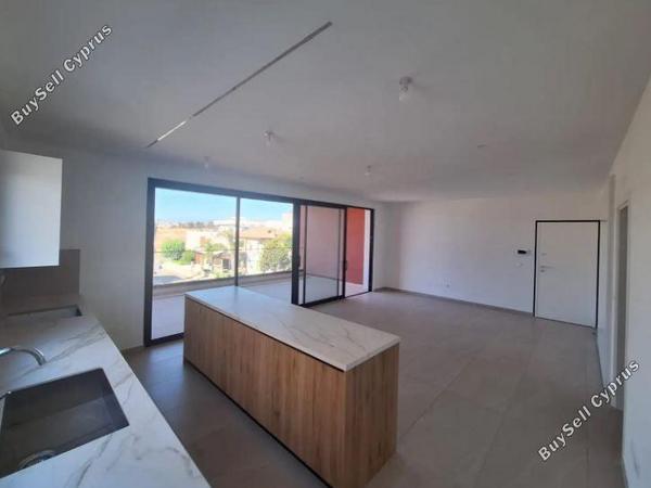 3 bedroom apartment for sale kato lakatamia nicosia 1805058 image 15056532