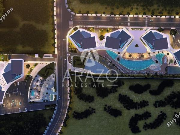 3 bedroom apartment for sale livadia larnacas larnaca 1763058 image 16524220