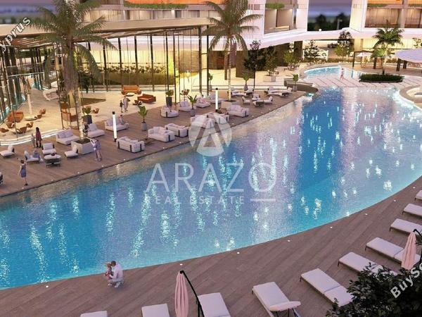 3 bedroom apartment for sale livadia larnacas larnaca 1763058 image 16524225