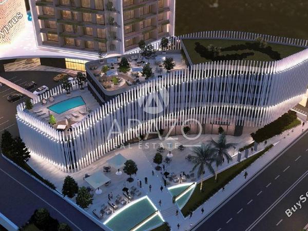 3 bedroom apartment for sale livadia larnacas larnaca 1763058 image 16524227