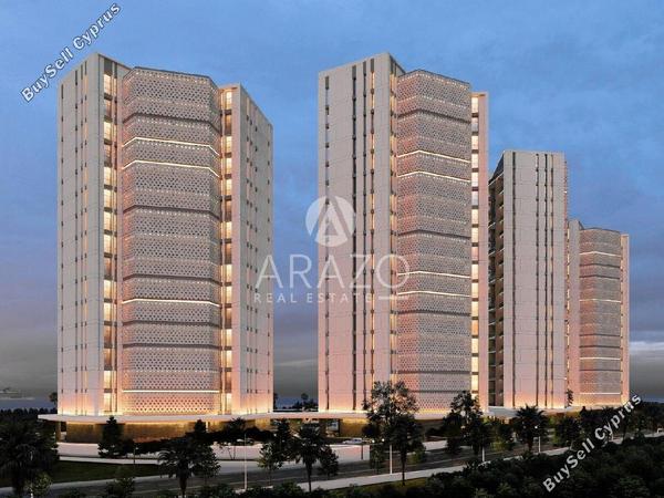 3 bedroom apartment for sale livadia larnacas larnaca 1763058 image 16524236