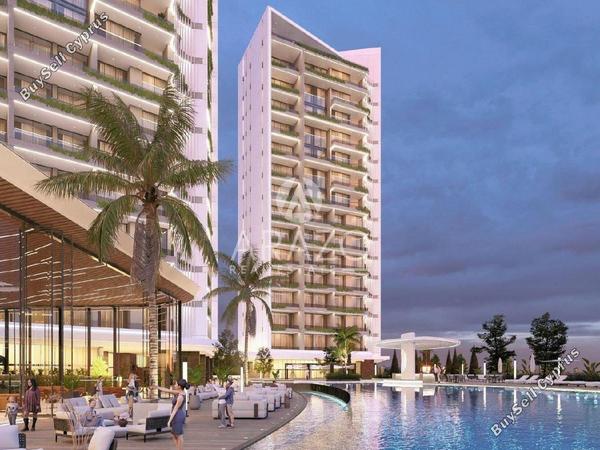 3 bedroom apartment for sale livadia larnacas larnaca 1763058 image 16524241