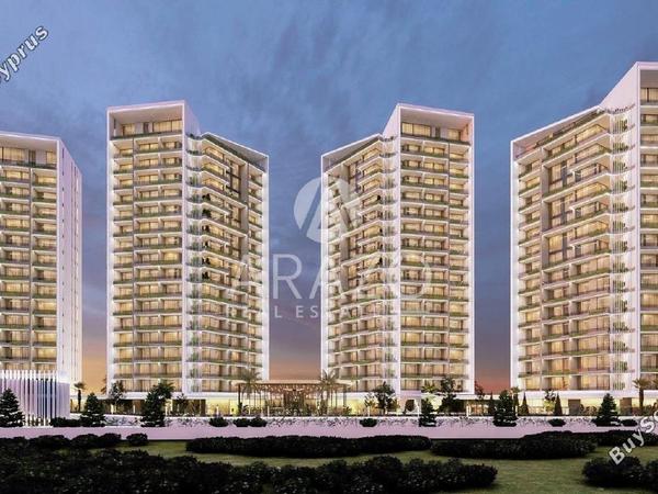 3 bedroom apartment for sale livadia larnacas larnaca 1763058 image 16524242