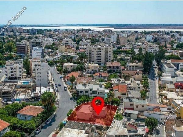3 bedroom apartment for sale sotiros agios ioannis larnaca larnaca 1196058 image 9224204