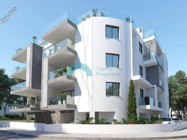 3 bedroom apartment for sale sotiros agios ioannis larnaca larnaca 1215058 image 5436537
