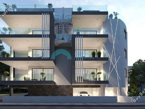 3 bedroom apartment for sale sotiros agios ioannis larnaca larnaca 1215058 image 5436541
