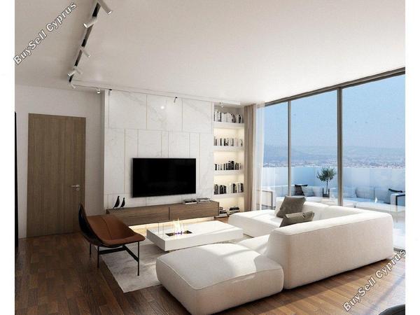 3 bedroom apartment for sale strovolos nicosia 1638058 image 6023806