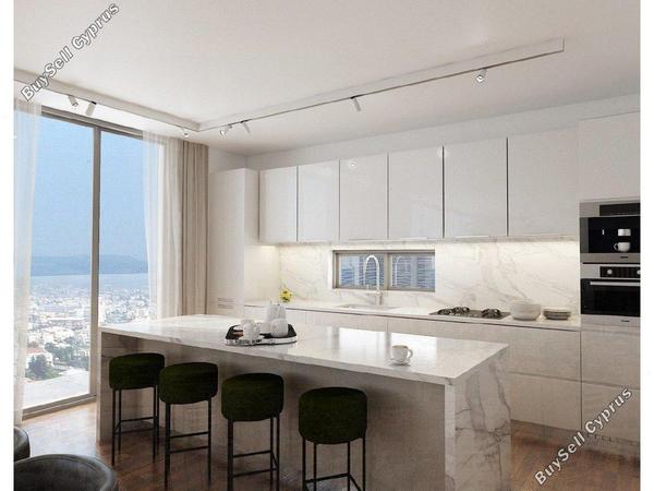3 bedroom apartment for sale strovolos nicosia 1638058 image 6023807