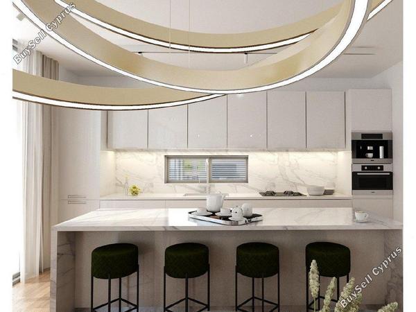 3 bedroom apartment for sale strovolos nicosia 1638058 image 6023809