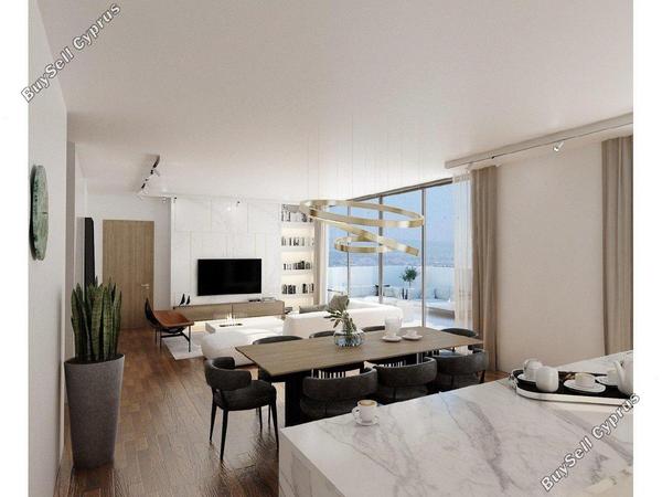 3 bedroom apartment for sale strovolos nicosia 1638058 image 6023812