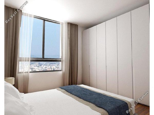 3 bedroom apartment for sale strovolos nicosia 1638058 image 6023814