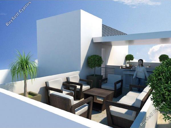 3 bedroom apartment for sale strovolos nicosia 1638058 image 6023818