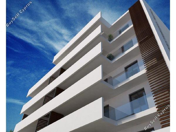 3 bedroom apartment for sale strovolos nicosia 1638058 image 6023819