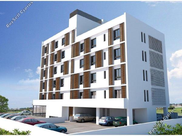 3 bedroom apartment for sale strovolos nicosia 1638058 image 6023822