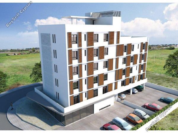 3 bedroom apartment for sale strovolos nicosia 1638058 image 6023826