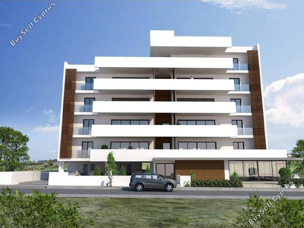 3 bedroom apartment for sale strovolos nicosia 1638058 image 6023828