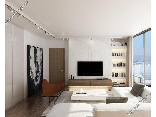 3 bedroom apartment for sale strovolos nicosia 1638058 image 6023839