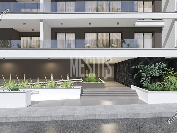3 bedroom apartment for sale strovolos nicosia 1669058 image 10512524