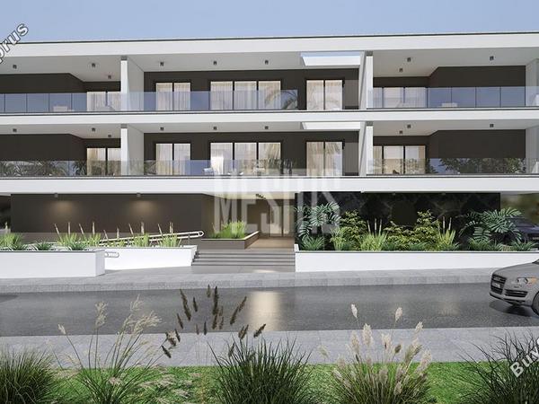 3 bedroom apartment for sale strovolos nicosia 1669058 image 10512525