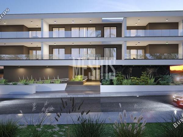 3 bedroom apartment for sale strovolos nicosia 1669058 image 10512526