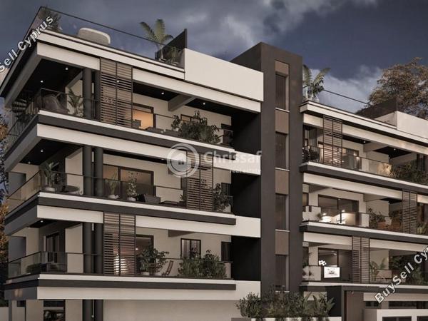 3 bedroom apartment for sale verengaria limassol limassol 1932058 image 14321134