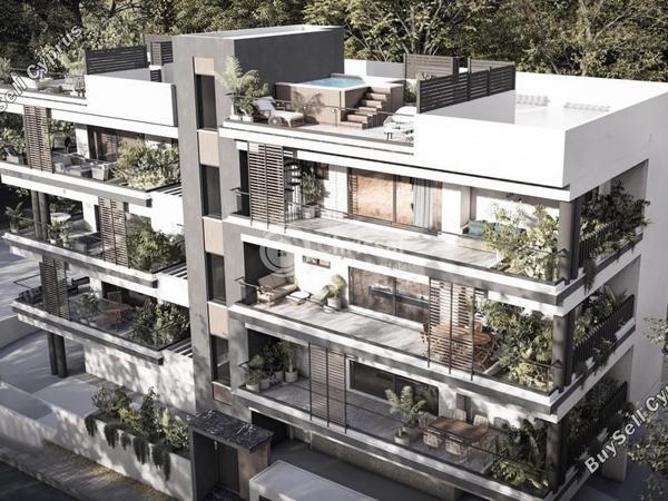3 bedroom apartment for sale verengaria limassol limassol 1932058 image 14321138