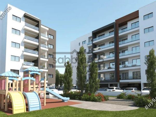 3 bedroom apartment for sale verengaria limassol limassol 8747058 image 16447819