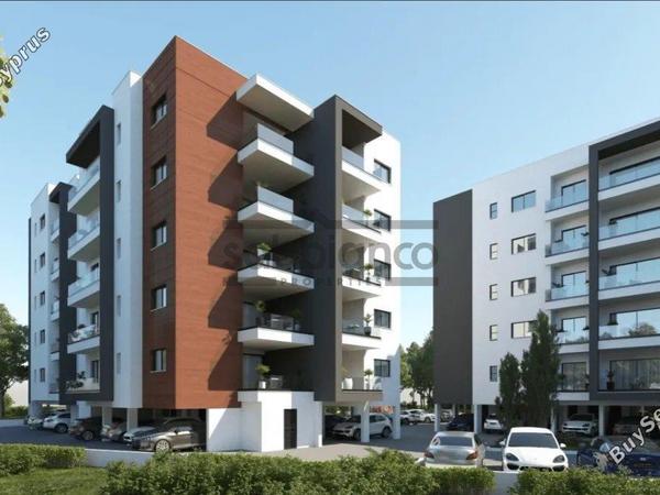 3 bedroom apartment for sale verengaria limassol limassol 8747058 image 16447822