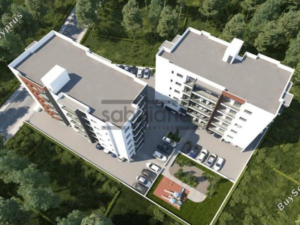 3 bedroom apartment for sale verengaria limassol limassol 8747058 image 16447825