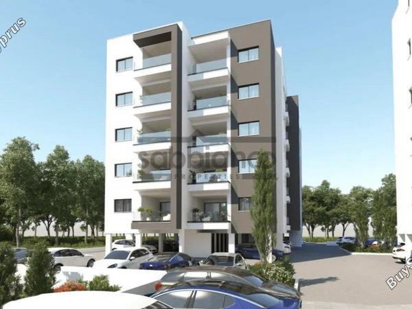 3 bedroom apartment for sale verengaria limassol limassol 8747058 image 16447828