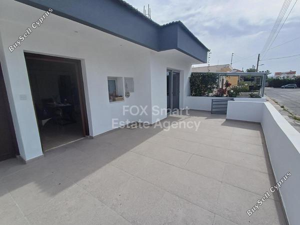 3 bedroom bungalow for sale livadia larnacas larnaca 1801058 image 13759831