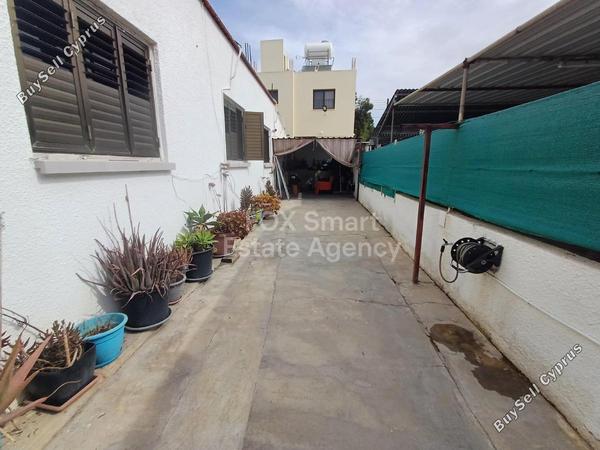 3 bedroom bungalow for sale livadia larnacas larnaca 1801058 image 13759832