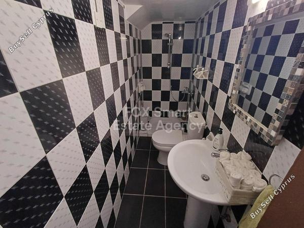 3 bedroom bungalow for sale livadia larnacas larnaca 1801058 image 13759833