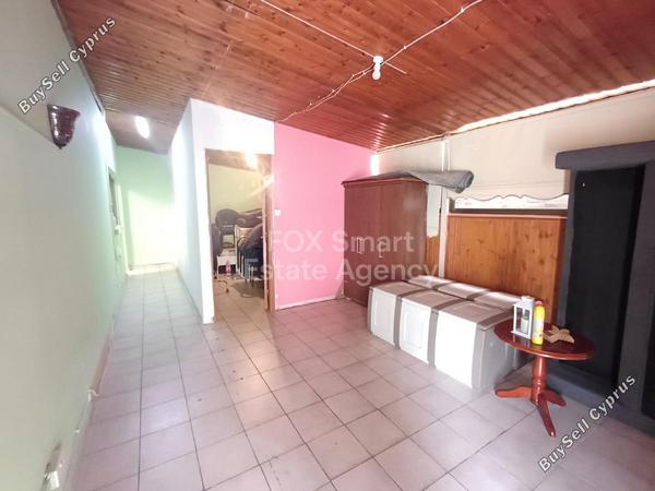 3 bedroom bungalow for sale livadia larnacas larnaca 1801058 image 13759835