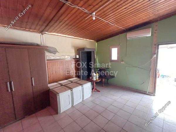 3 bedroom bungalow for sale livadia larnacas larnaca 1801058 image 13759836