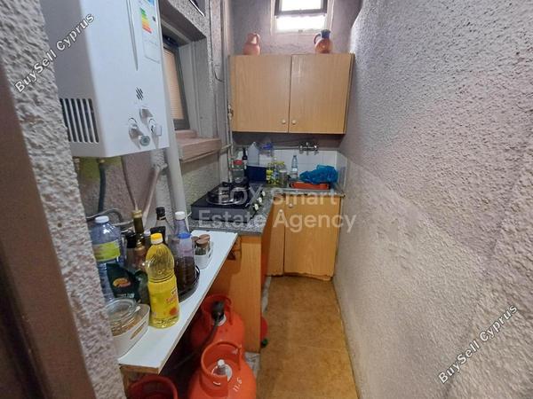 3 bedroom bungalow for sale livadia larnacas larnaca 1801058 image 13759837