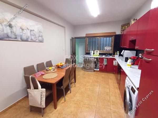 3 bedroom bungalow for sale livadia larnacas larnaca 1801058 image 13759838