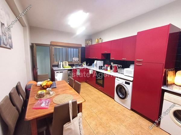 3 bedroom bungalow for sale livadia larnacas larnaca 1801058 image 13759839