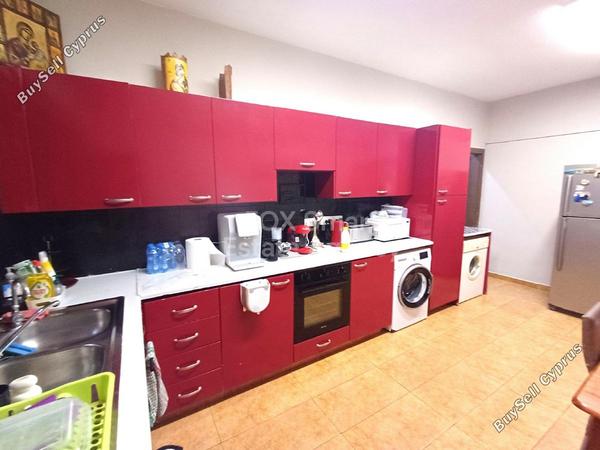 3 bedroom bungalow for sale livadia larnacas larnaca 1801058 image 13759841